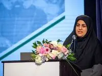 خلوصی: ارتقای عملکرد HSE؛ نویدبخش تحقق هدف صفر و کاهش مخاطرات بخش معدن است