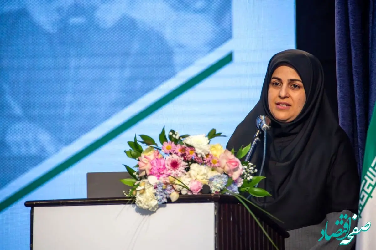 خلوصی: ارتقای عملکرد HSE؛ نویدبخش تحقق هدف صفر و کاهش مخاطرات بخش معدن است