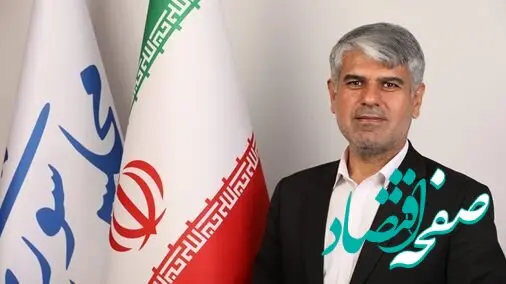 رتبه بندی فرهنگیان جامانده 2 همت اعتبار می خواهد