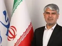 رتبه بندی فرهنگیان جامانده 2 همت اعتبار می خواهد