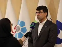 تامین مالی زنجیره ای شرایط مناسبی را برای کنترل تورم و رشد تولید فراهم می آورد