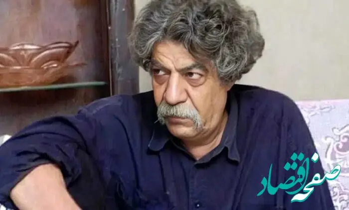 مرگ غم انگیز صدرالدین حجازی | حجازی درگذشت