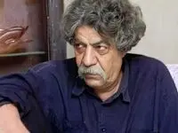 مرگ غم انگیز صدرالدین حجازی | حجازی درگذشت
