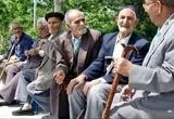جدیدترین خبر از افزایش مستمری های بازنشستگی و از کارافتادگی تامین اجتماعی +جزئیات