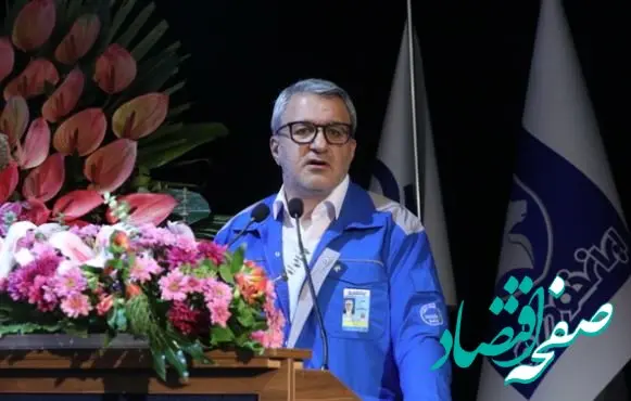 کاهش بهای تمام‌شده تولید همراه با کاهش کیفیت پذیرفتنی نیست