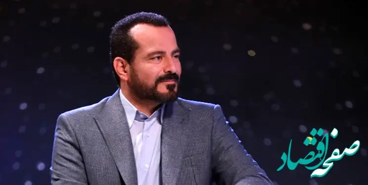 ساخت سری جدید برنامه زندگی پس از زندگی قوت گرفت!