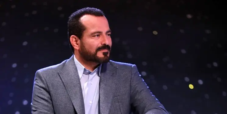 ساخت سری جدید برنامه زندگی پس از زندگی قوت گرفت!