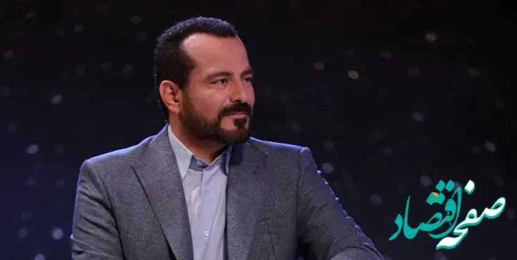 ساخت سری جدید برنامه زندگی پس از زندگی قوت گرفت!