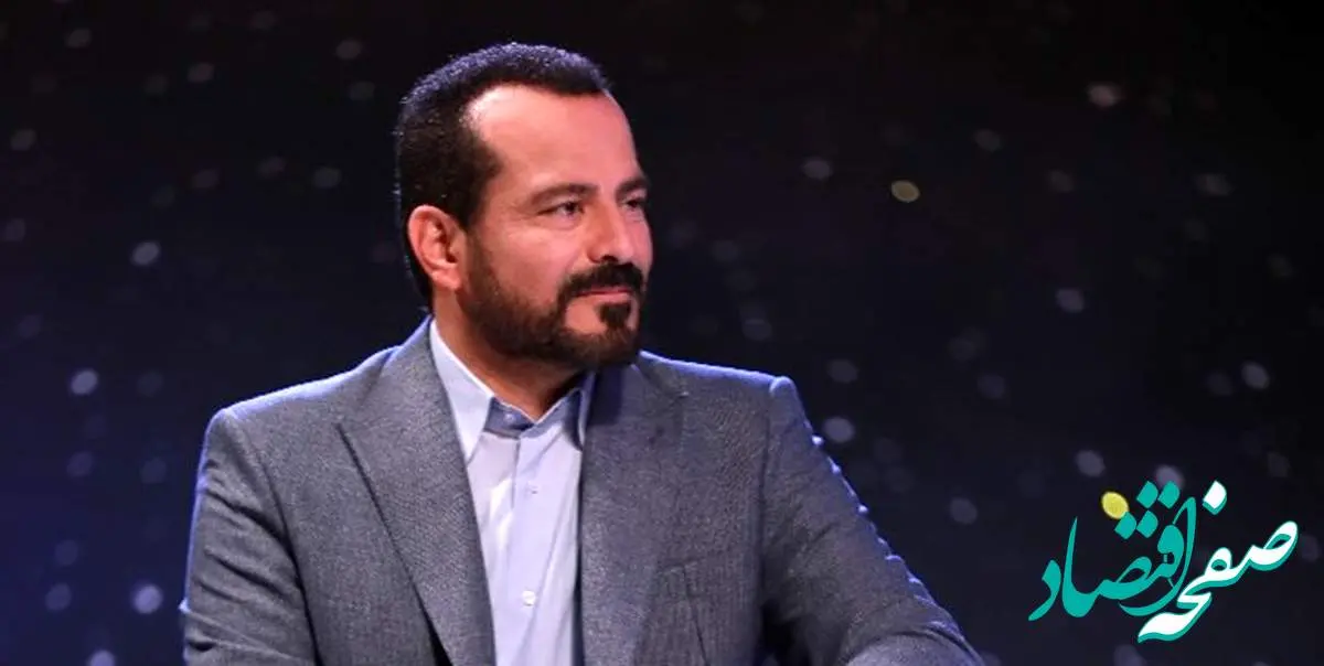 ساخت سری جدید برنامه زندگی پس از زندگی قوت گرفت!
