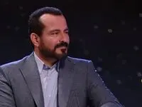 ساخت سری جدید برنامه زندگی پس از زندگی قوت گرفت!