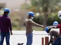 اجرای طرح جدید برای کارگران/ افزایش حقوق متناسب با تورم