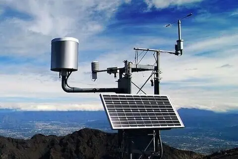 پیش بینی وضعیت آب و هوا گلستان فردا سه شنبه 3 مرداد ماه 1402 / دمای هوا در این مناطق گلستان خنک می شود