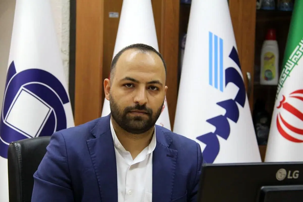 تحول ساختاری در روابط عمومی پاکسان با رویکرد دانش‌بنیان / بازنگری نقش ارتباطات در صنعت