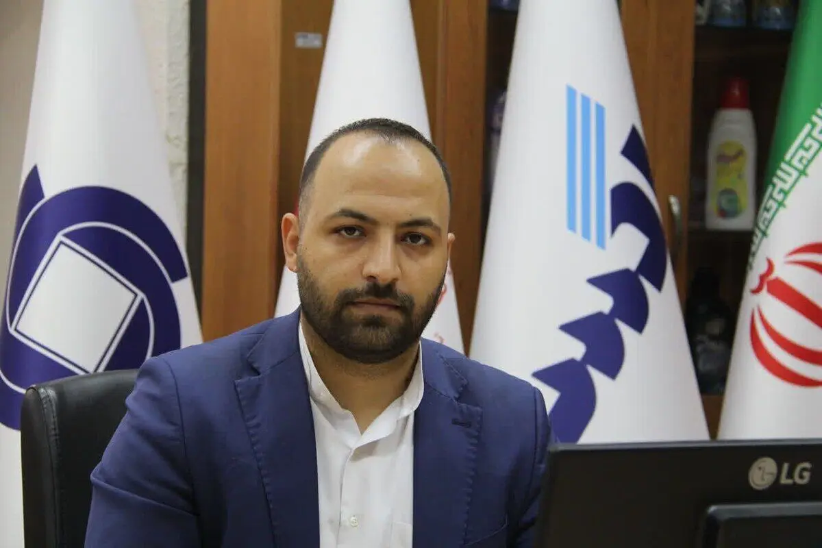 تحول ساختاری در روابط عمومی پاکسان با رویکرد دانش‌بنیان / بازنگری نقش ارتباطات در صنعت