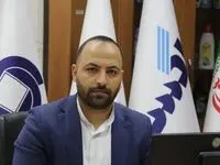 تحول ساختاری در روابط عمومی پاکسان با رویکرد دانش‌بنیان / بازنگری نقش ارتباطات در صنعت