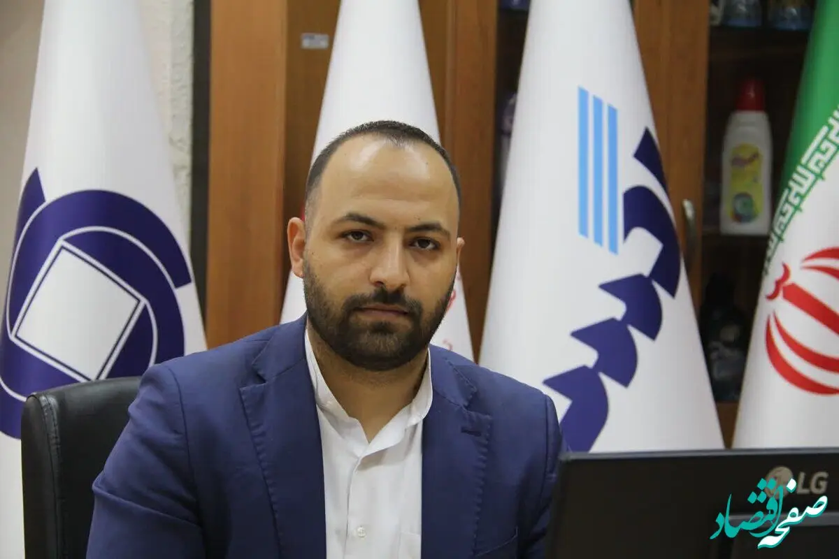 تحول ساختاری در روابط عمومی پاکسان با رویکرد دانش‌بنیان / بازنگری نقش ارتباطات در صنعت