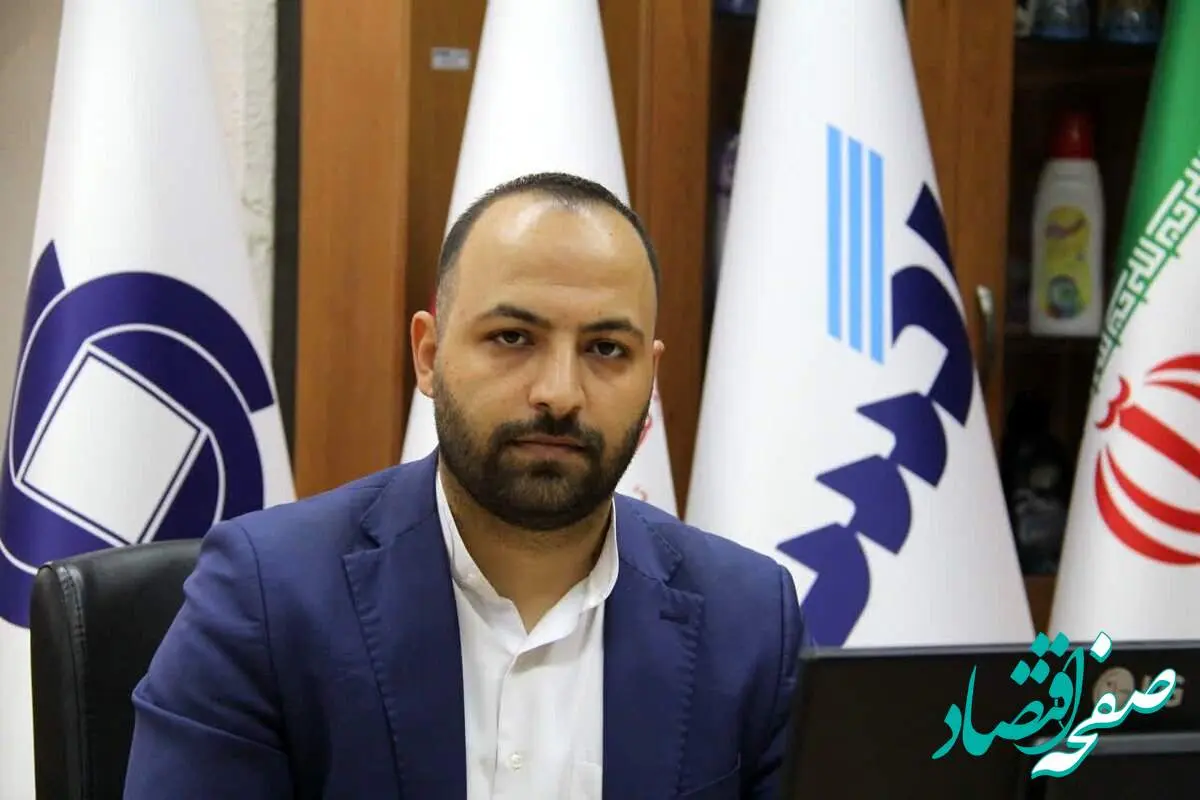 تحول ساختاری در روابط عمومی پاکسان با رویکرد دانشبنیان / بازنگری نقش ارتباطات در صنعت