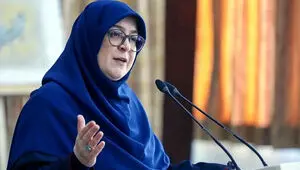 خبر جدید سخنگوی دولت درباره افزایش اعتبار کالابرگ 