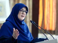 خبر جدید سخنگوی دولت درباره افزایش اعتبار کالابرگ 