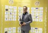 درخشش پاکسان در رویداد ملی کیفیت| کسب تندیس سیمین دوستاره و دو عنوان برتر