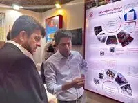 ارزیابی مثبت معاون وزیر کار از اقدامات شرکت مس در حوزه ایمنی و بهداشت