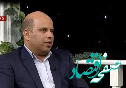 از فراز و نشیب های قیمت خودرو تا افت کیفیت قطعات خودرو
 