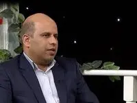 از فراز و نشیب های قیمت خودرو تا افت کیفیت قطعات خودرو
 