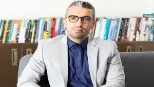 برگشت دوباره نقدینگی به صندوق‌های با درآمد ثابت پس از اعلام آتش‌بس