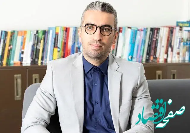 برگشت دوباره نقدینگی به صندوق‌های با درآمد ثابت پس از اعلام آتش‌بس