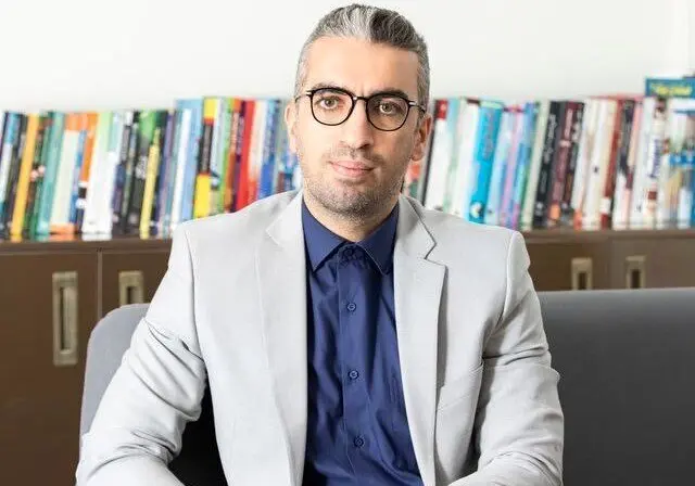 برگشت دوباره نقدینگی به صندوقهای با درآمد ثابت پس از اعلام آتشبس