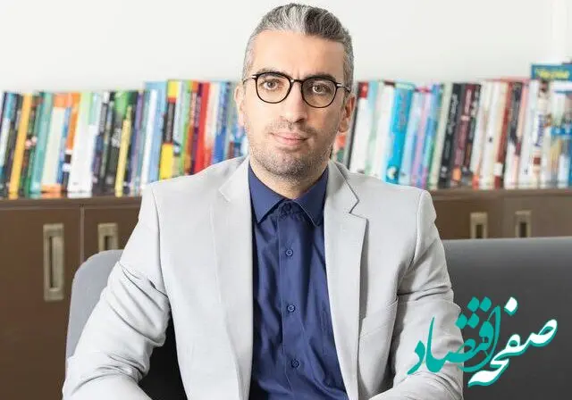 برگشت دوباره نقدینگی به صندوق‌های با درآمد ثابت پس از اعلام آتش‌بس