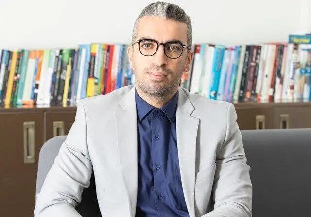 برگشت دوباره نقدینگی به صندوق‌های با درآمد ثابت پس از اعلام آتش‌بس