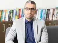 برگشت دوباره نقدینگی به صندوق‌های با درآمد ثابت پس از اعلام آتش‌بس
