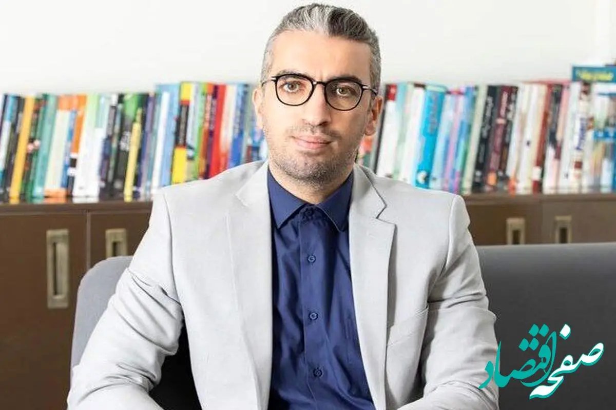 برگشت دوباره نقدینگی به صندوقهای با درآمد ثابت پس از اعلام آتشبس
