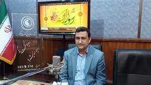 گسترش فعالیت بانک‌های قرض‌الحسنه به توزیع عادلانه ثروت در جامعه منتج می‌شود