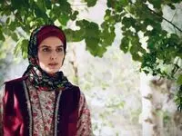 خلاصه داستان قسمت اول تا آخر سریال سوجان از شبکه یک سیما 
