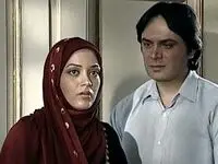 زمان پخش و تکرار سریال عشق گمشده از شبکه آی فیلم
