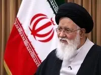 حمله طوفانی علم الهدی به... ، ظریف و برجام