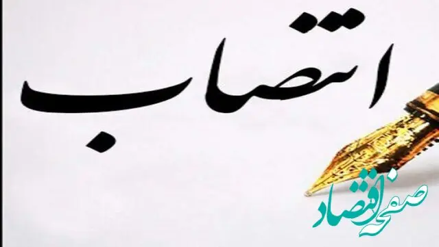 مجری طرح راه اندازی شرکت توسعه زنجیره مس ایران منصوب شد