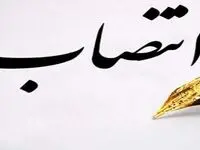 مجری طرح راه اندازی شرکت توسعه زنجیره مس ایران منصوب شد