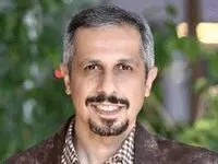 شباهت عجیب این وزیر به جواد رضویان همه را حسابی شوکه کرد (عکس) 