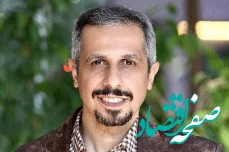 شباهت عجیب این وزیر به جواد رضویان همه را حسابی شوکه کرد (عکس) 