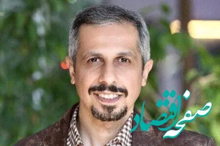 شباهت عجیب این وزیر به جواد رضویان همه را حسابی شوکه کرد (عکس) 