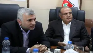 معاون دیپلماسی اقتصادی وزارت خارجه: چابهار می‌تواند «جبل‌علی» ایران باشد