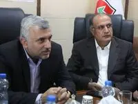 معاون دیپلماسی اقتصادی وزارت خارجه: چابهار می‌تواند «جبل‌علی» ایران باشد