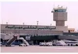 آخرین خبر از پروازهای تهران؛ زمان بازگشایی فرودگاه‌ها اعلام شد