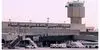 خبر تازه از فرودگاه مهرآباد؛ محدودیت پروازها کاهش پیدا می‌کند؟