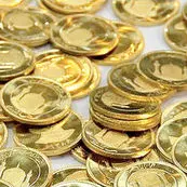 پیش بینی قیمت سکه فردا چهارشنبه ۵ شهریور ۱۴۰۴ | جدیدترین قیمت سکه و تحلیل امروز