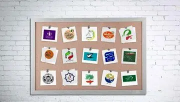 از دستان خالی اصلاح طلبان در بستن لیست انتخاباتی تا کاندیداهای گمنام برای انتخابات