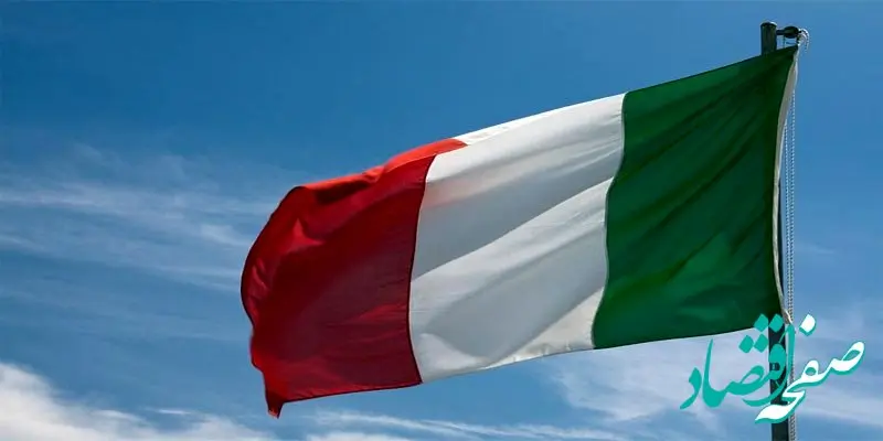 میزبان بعدی مذاکره ایران و آمریکا لو رفت!